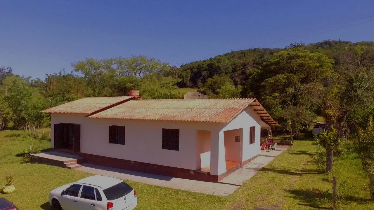 Sítio à venda de 2 ha em Santo Antônio da Patrulha, RS, Brasil