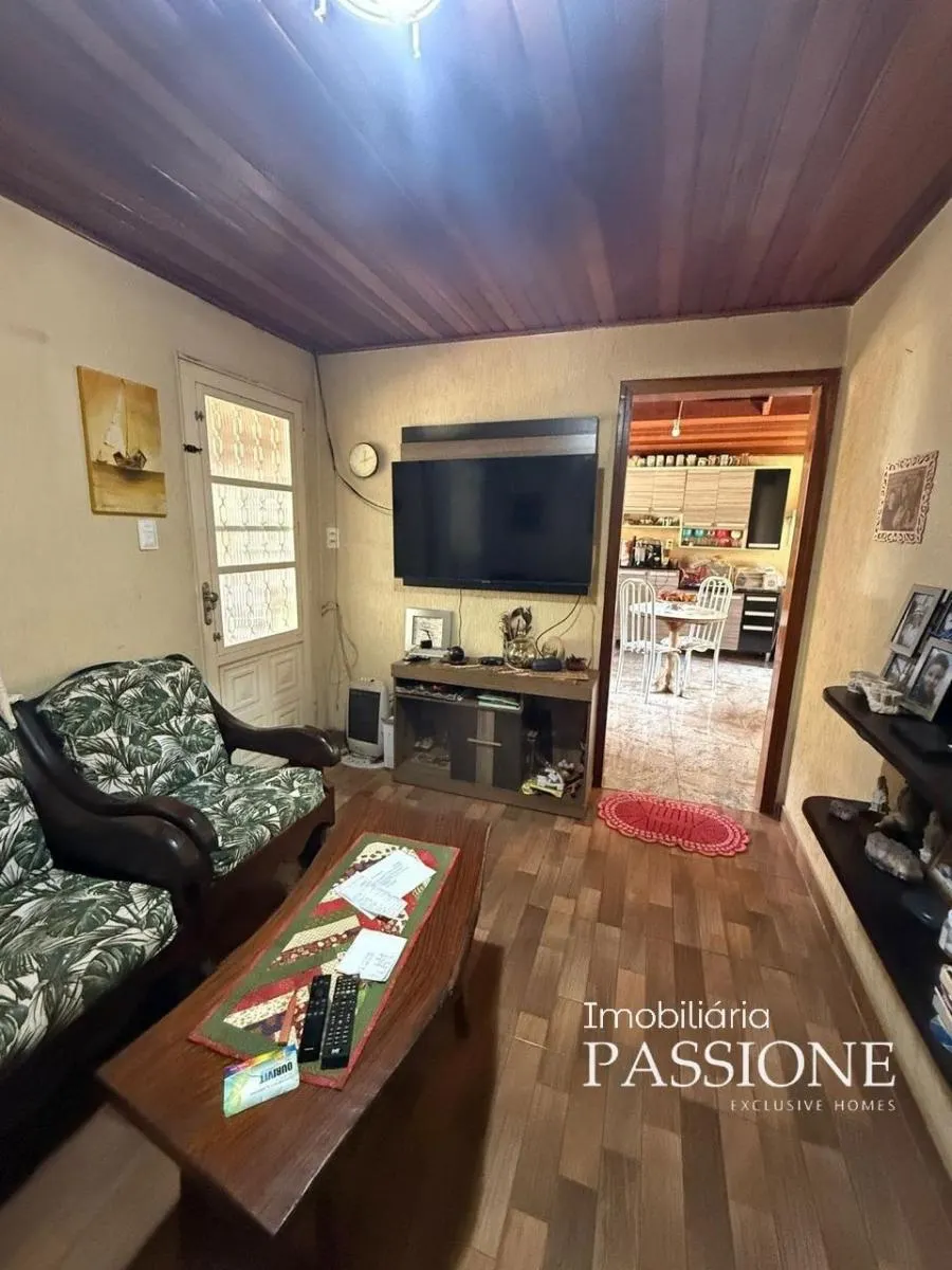 Country home for sale of 450 m² in Joanópolis, SP, Brazil