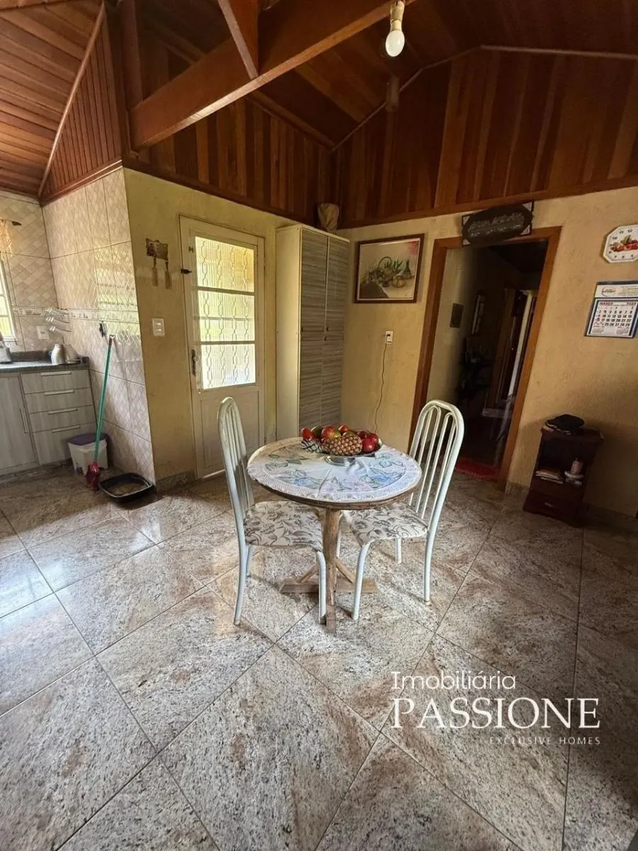 Country home for sale of 450 m² in Joanópolis, SP, Brazil