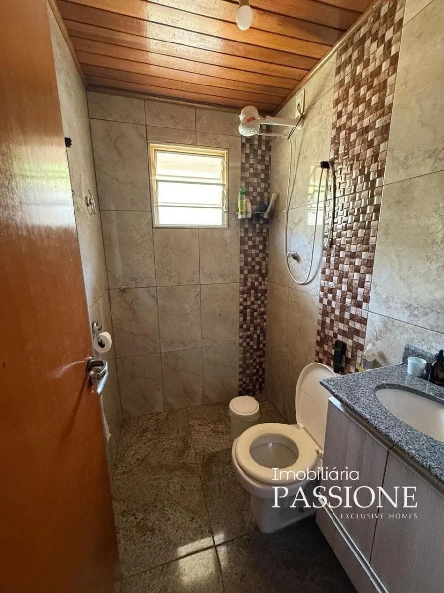 Country home for sale of 450 m² in Joanópolis, SP, Brazil