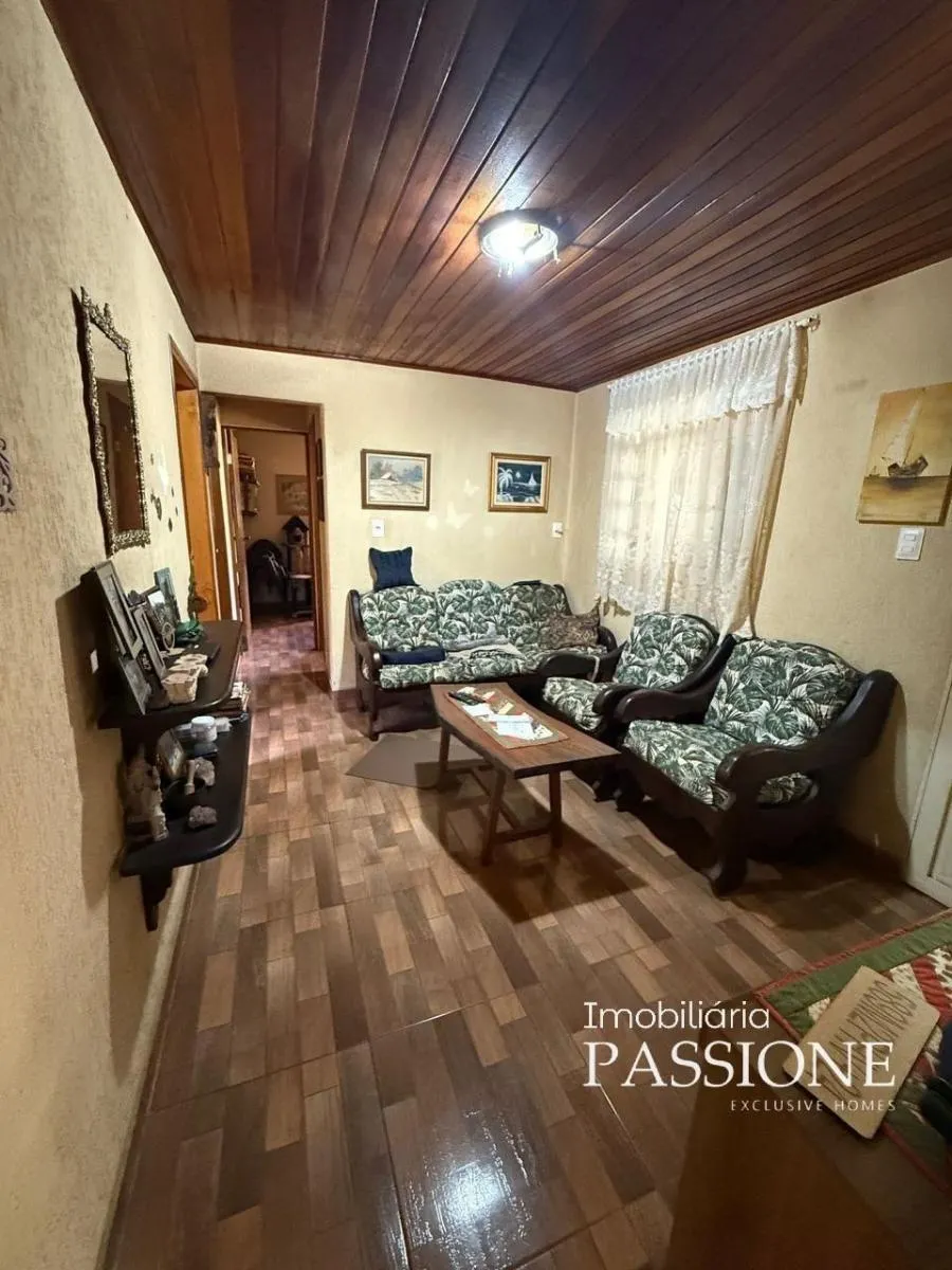 Country home for sale of 450 m² in Joanópolis, SP, Brazil