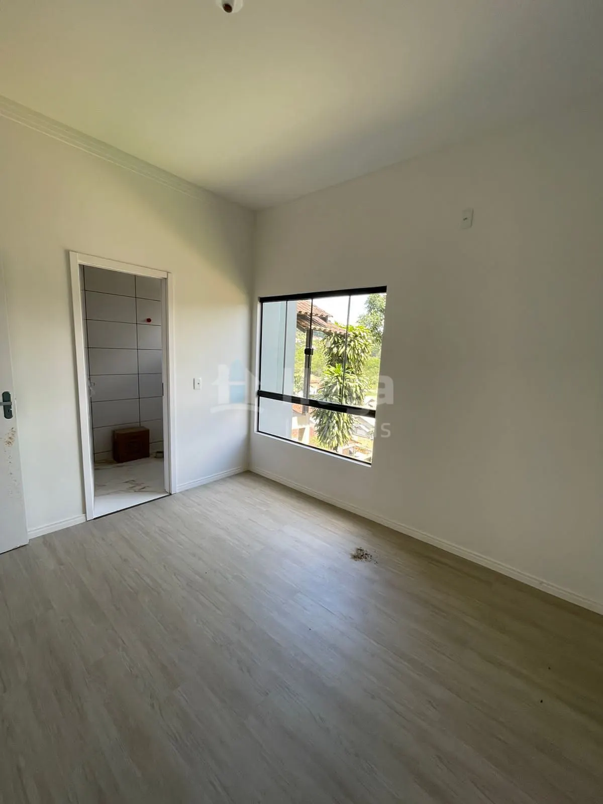 Casa à venda de 90 m² em Brusque, SC, Brasil