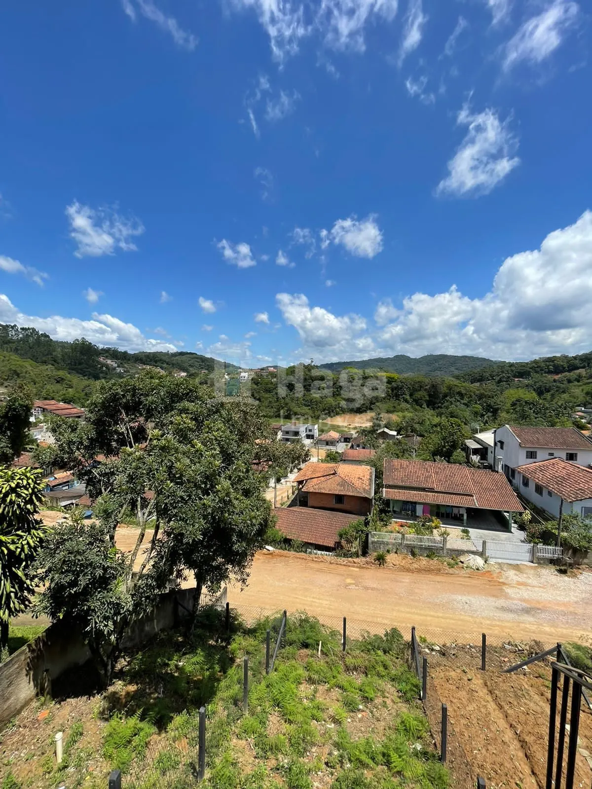 Casa à venda de 90 m² em Brusque, SC, Brasil