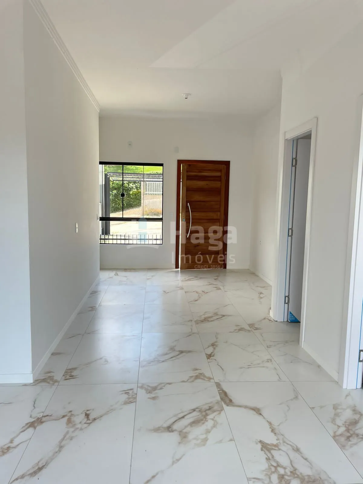 Casa à venda de 90 m² em Brusque, SC, Brasil