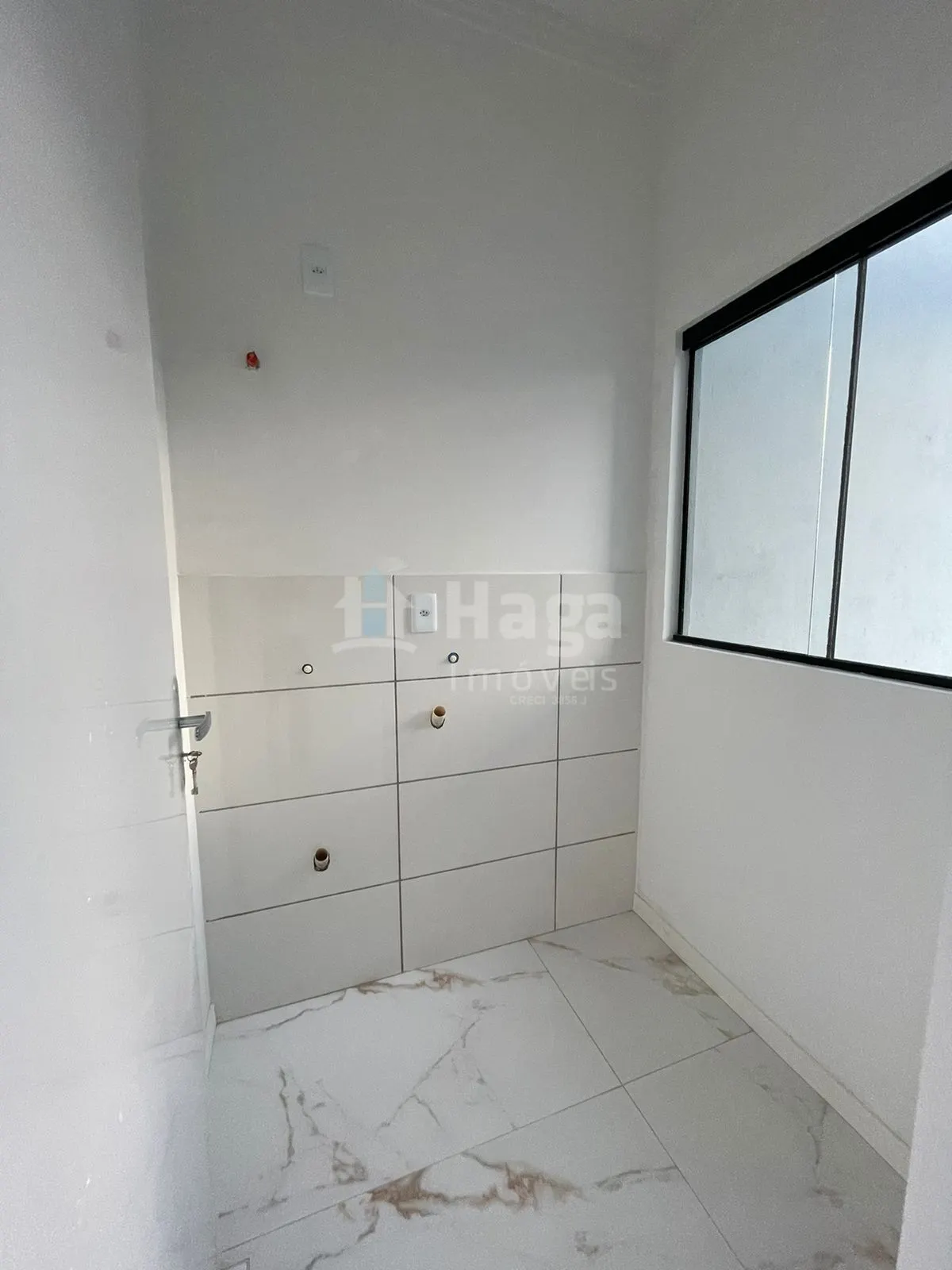 Casa à venda de 90 m² em Brusque, SC, Brasil