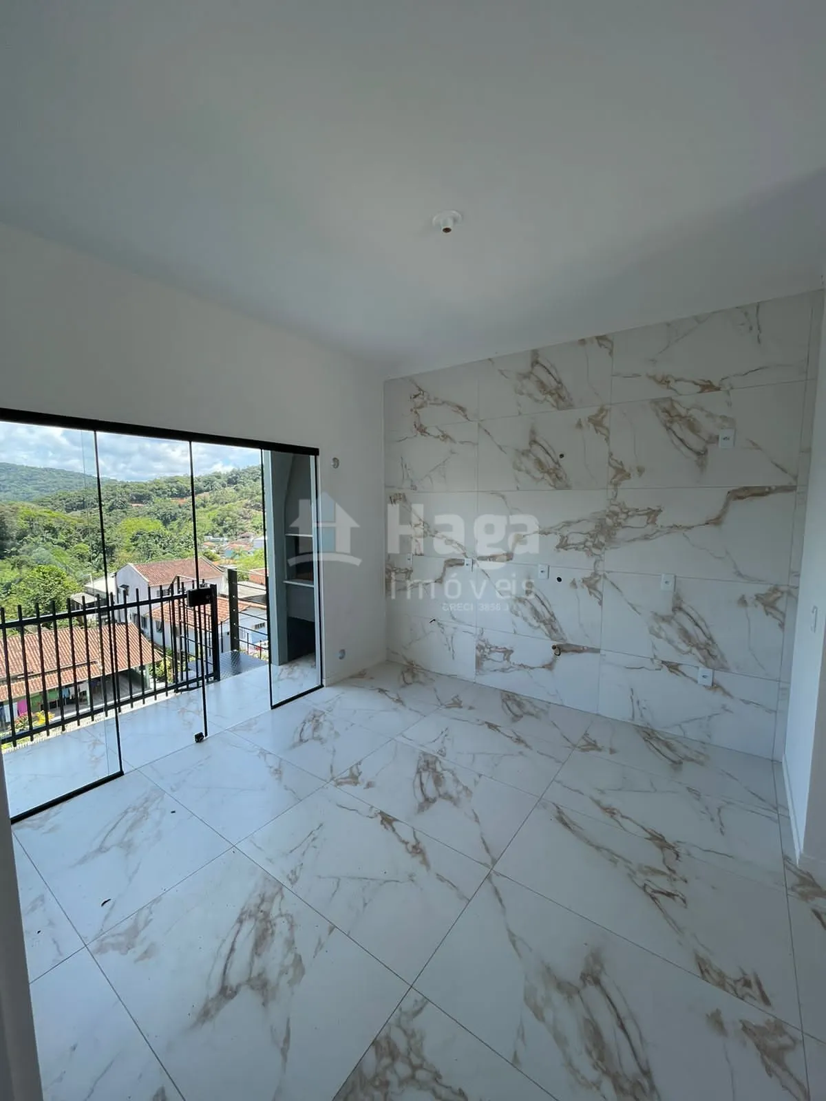Casa à venda de 90 m² em Brusque, SC, Brasil