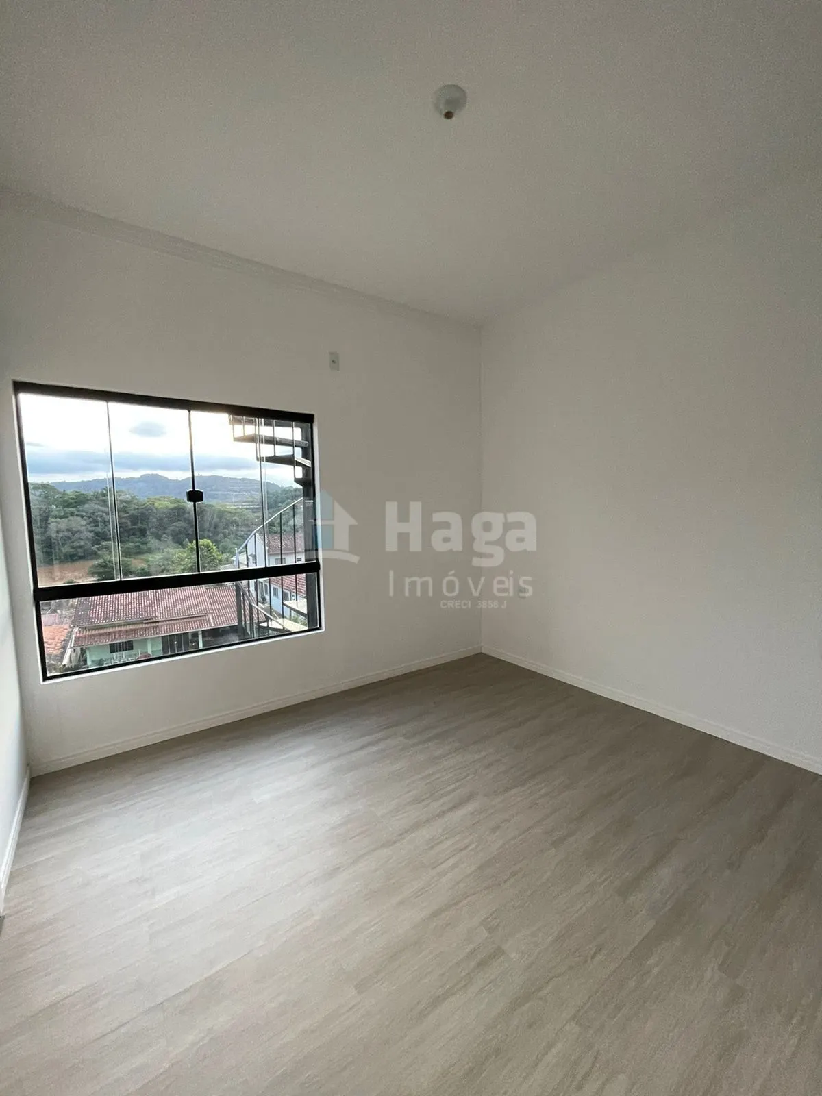 Casa à venda de 90 m² em Brusque, SC, Brasil