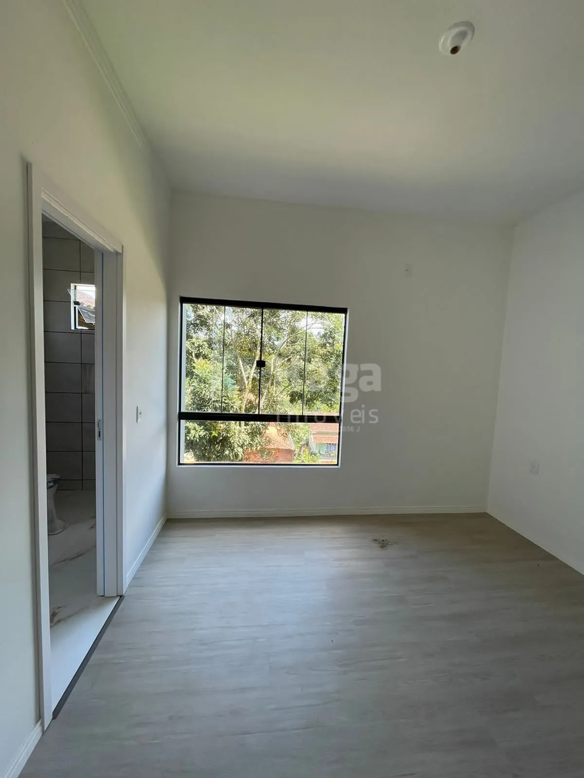 Casa à venda de 90 m² em Brusque, SC, Brasil