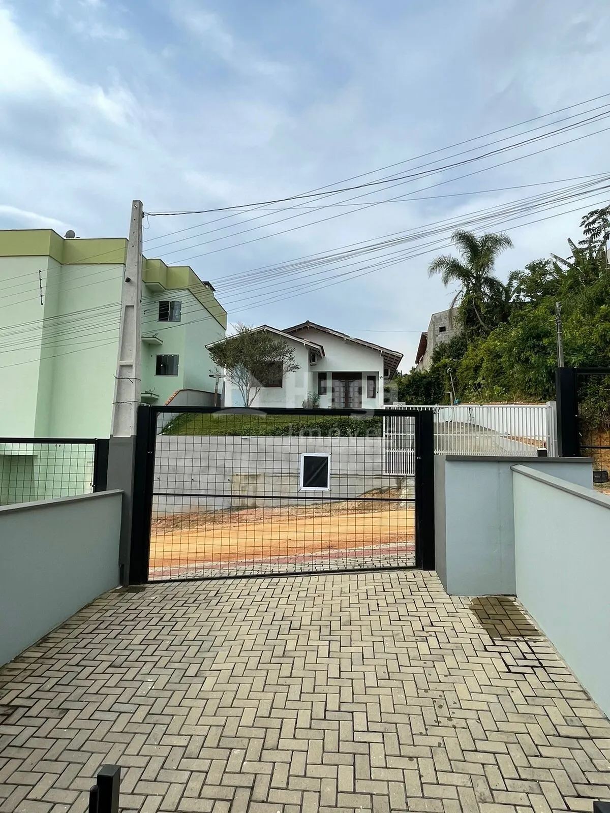 Casa à venda de 90 m² em Brusque, SC, Brasil