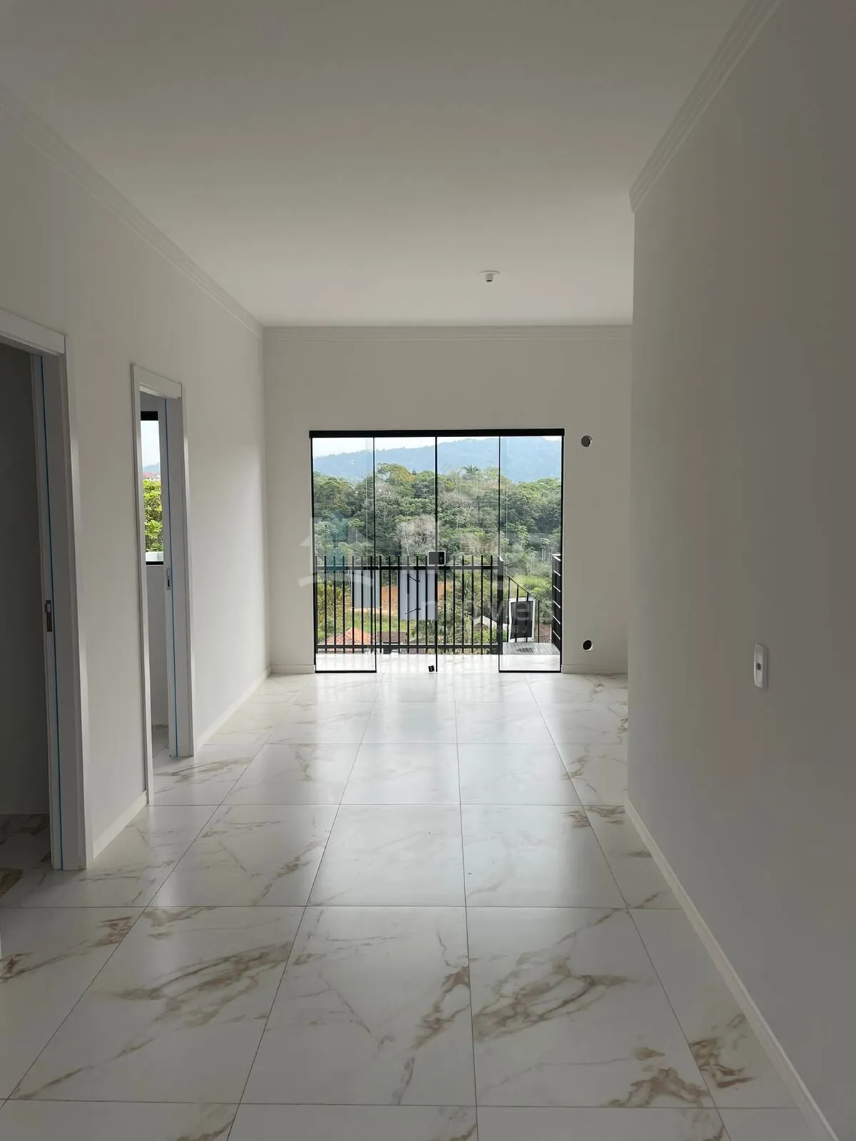 Casa à venda de 90 m² em Brusque, SC, Brasil