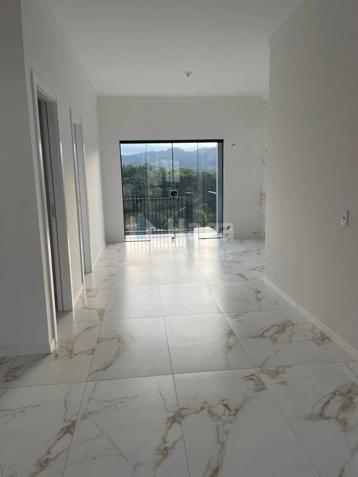 Casa à venda de 90 m² em Brusque, SC, Brasil