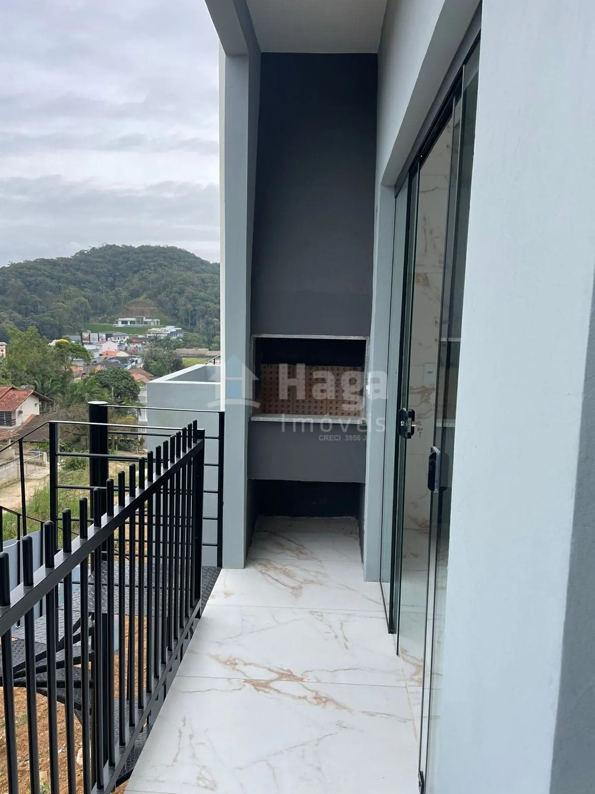 Casa à venda de 90 m² em Brusque, SC, Brasil