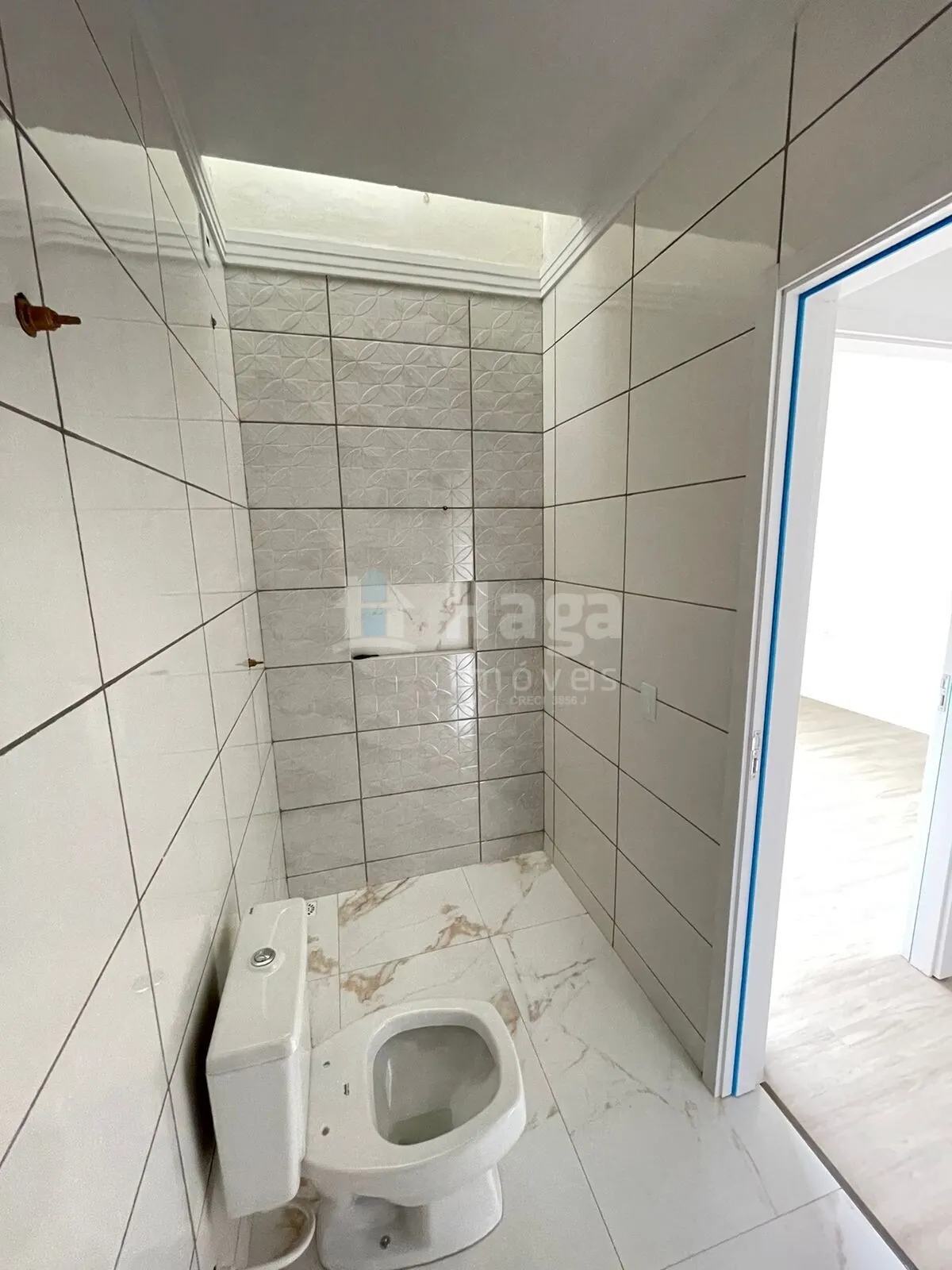 Casa à venda de 90 m² em Brusque, SC, Brasil