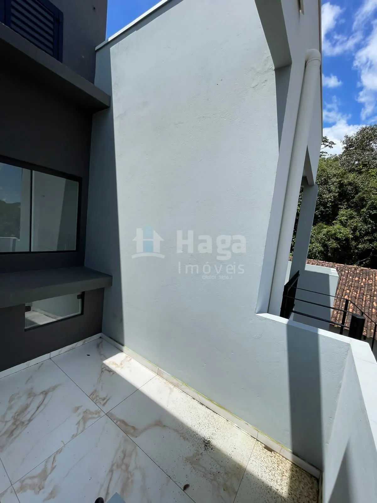 Casa à venda de 90 m² em Brusque, SC, Brasil