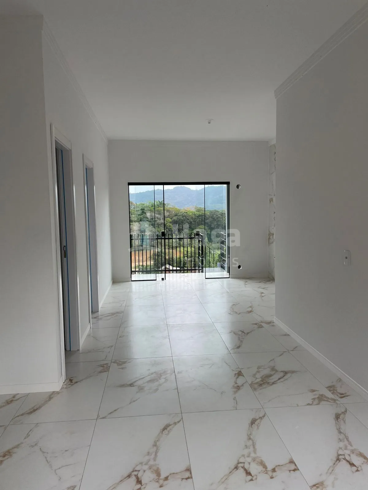 Casa à venda de 90 m² em Brusque, SC, Brasil