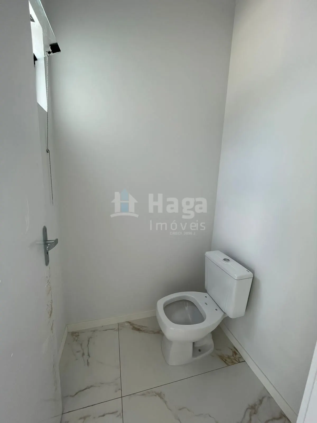 Casa à venda de 90 m² em Brusque, SC, Brasil