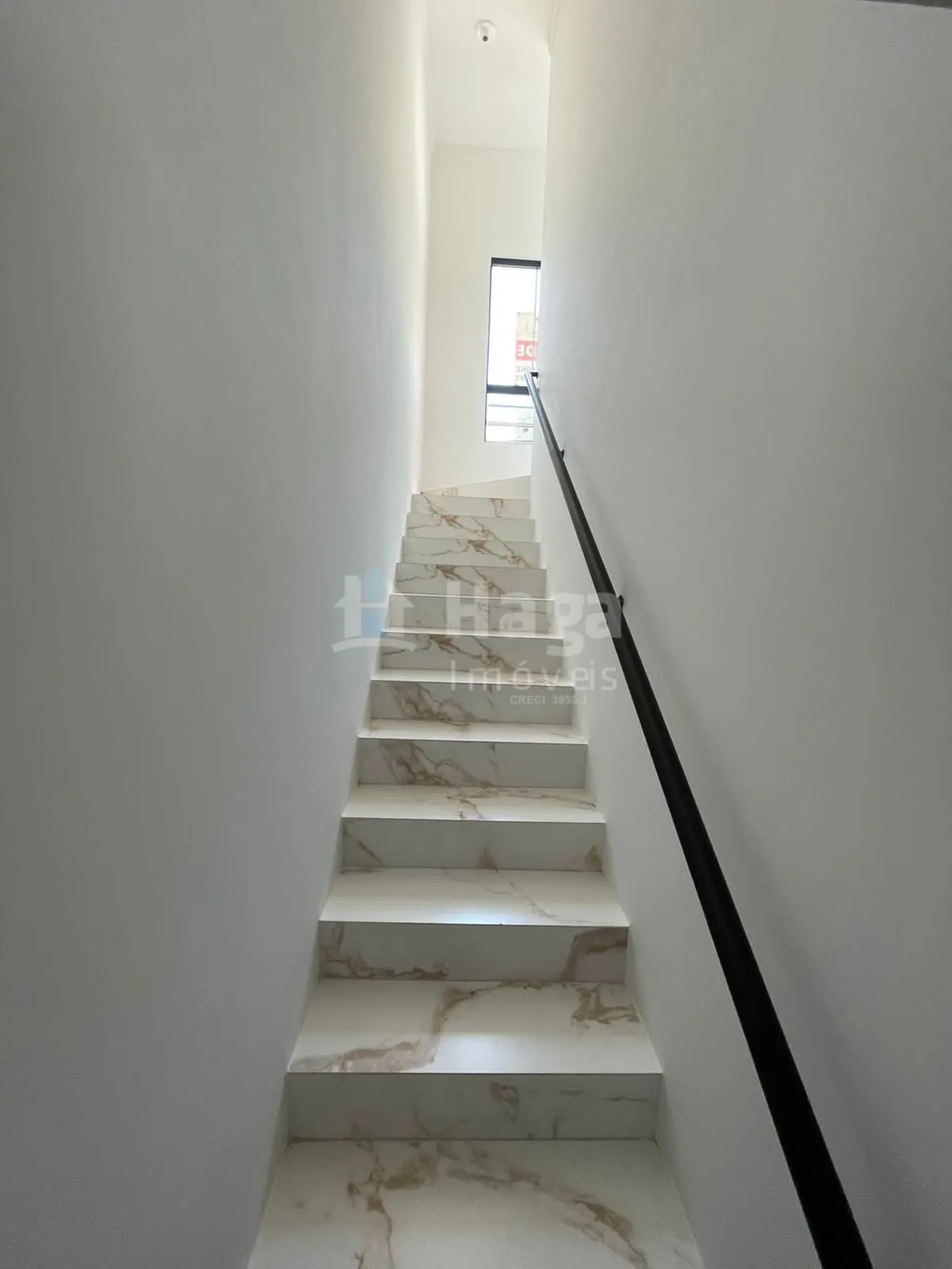 Casa à venda de 90 m² em Brusque, SC, Brasil