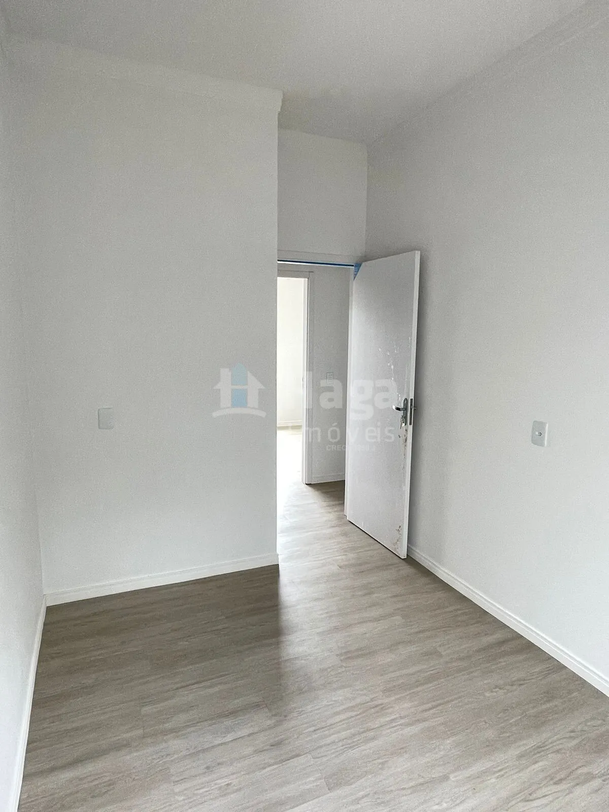 Casa à venda de 90 m² em Brusque, SC, Brasil