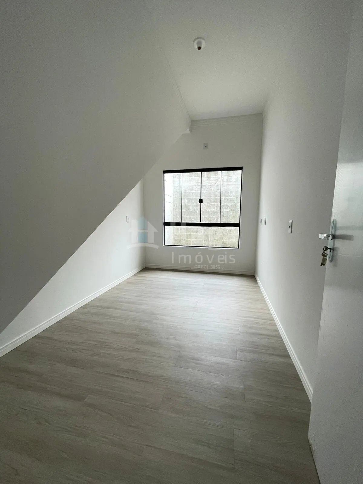 Casa à venda de 90 m² em Brusque, SC, Brasil