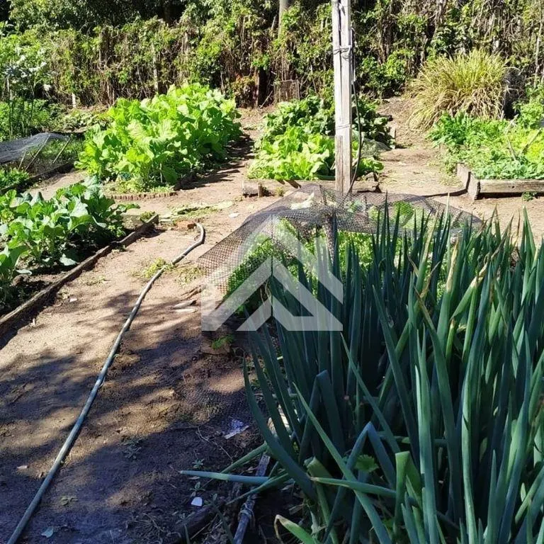 Chácara à venda de 1.500 m² em Rio Claro, SP, Brasil