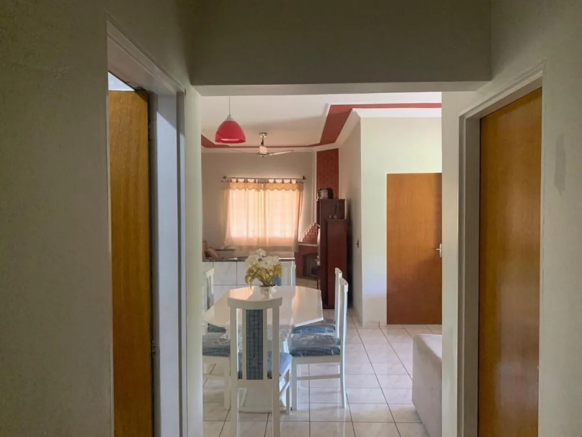 Sítio à venda de 34 ha em Mococa, SP, Brasil
