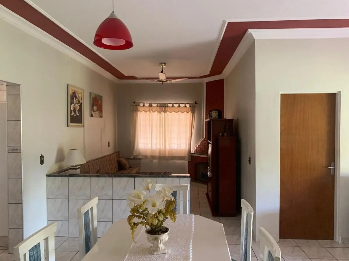 Sítio à venda de 34 ha em Mococa, SP, Brasil