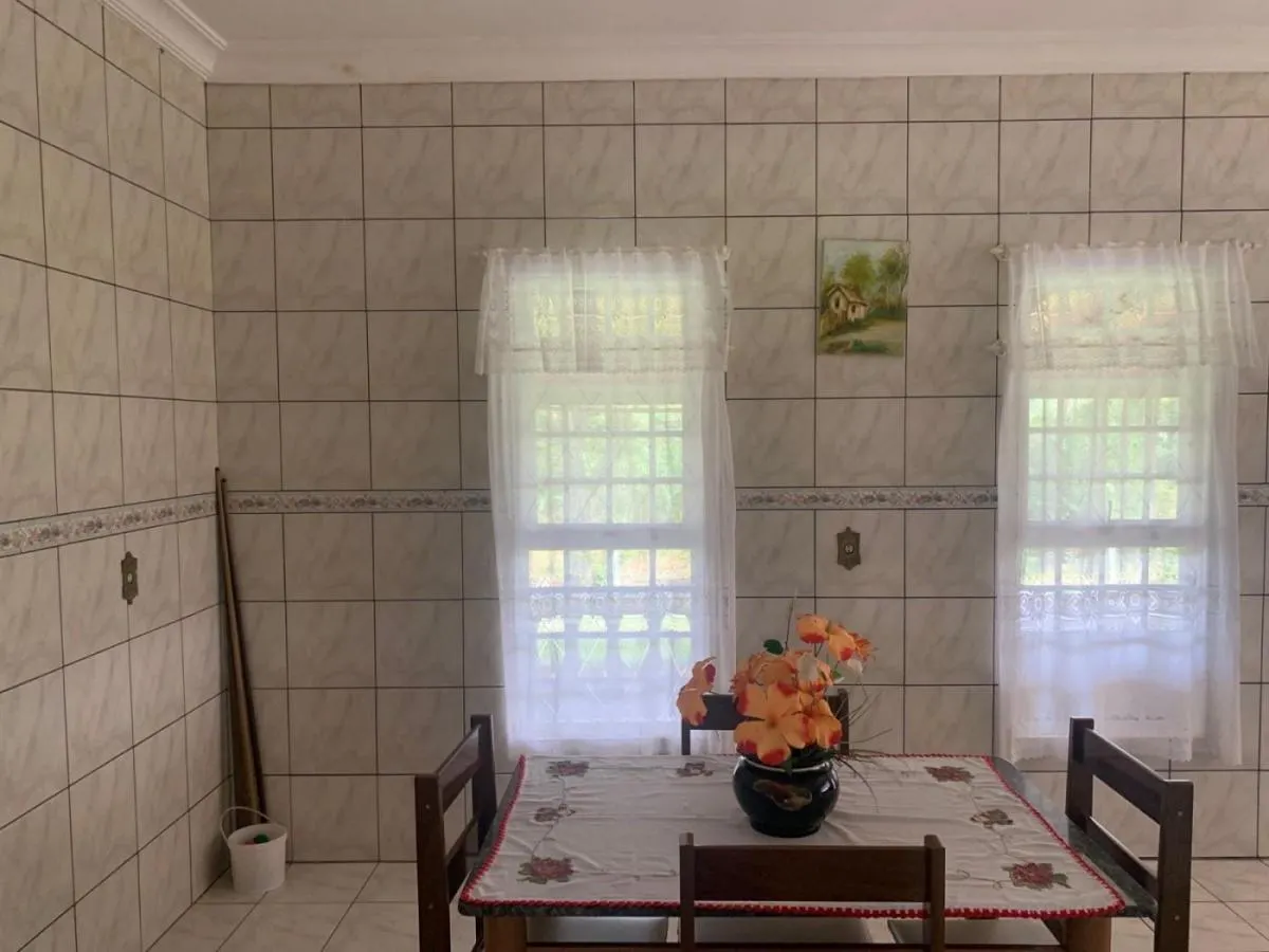 Sítio à venda de 34 ha em Mococa, SP, Brasil