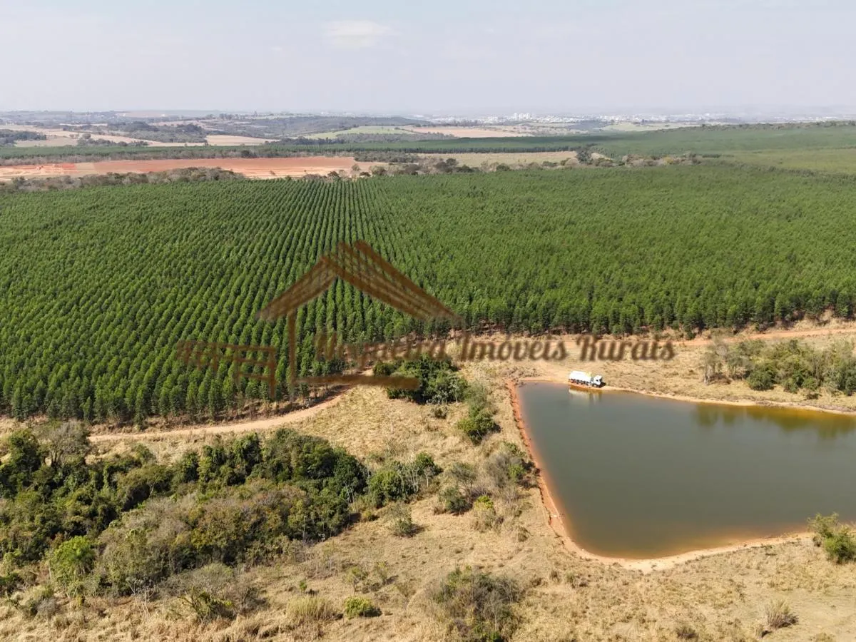 Fazenda à venda de 777 ha em Itu, SP, Brasil