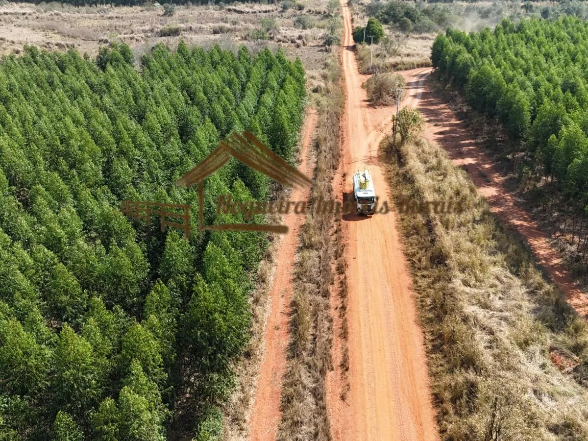 Fazenda à venda de 777 ha em Itu, SP, Brasil