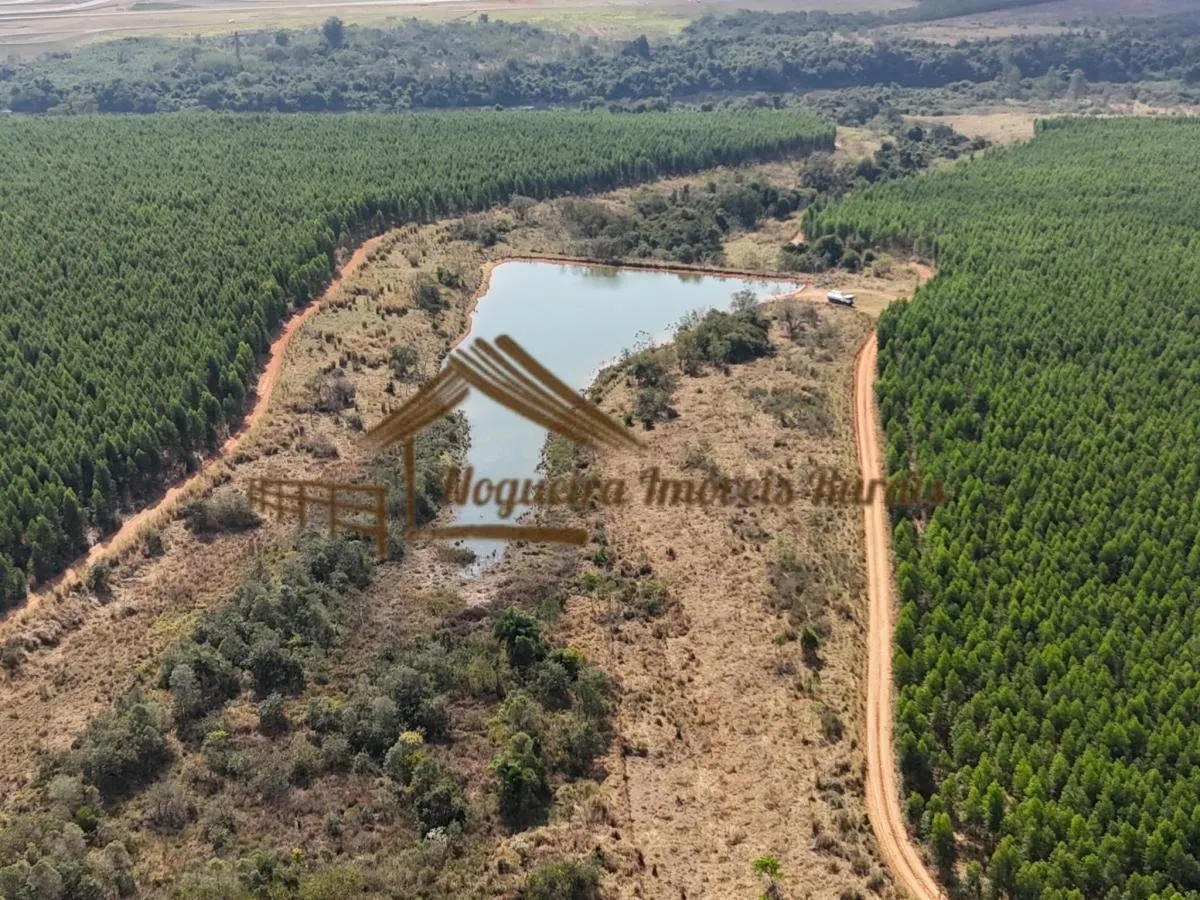 Fazenda à venda de 777 ha em Itu, SP, Brasil