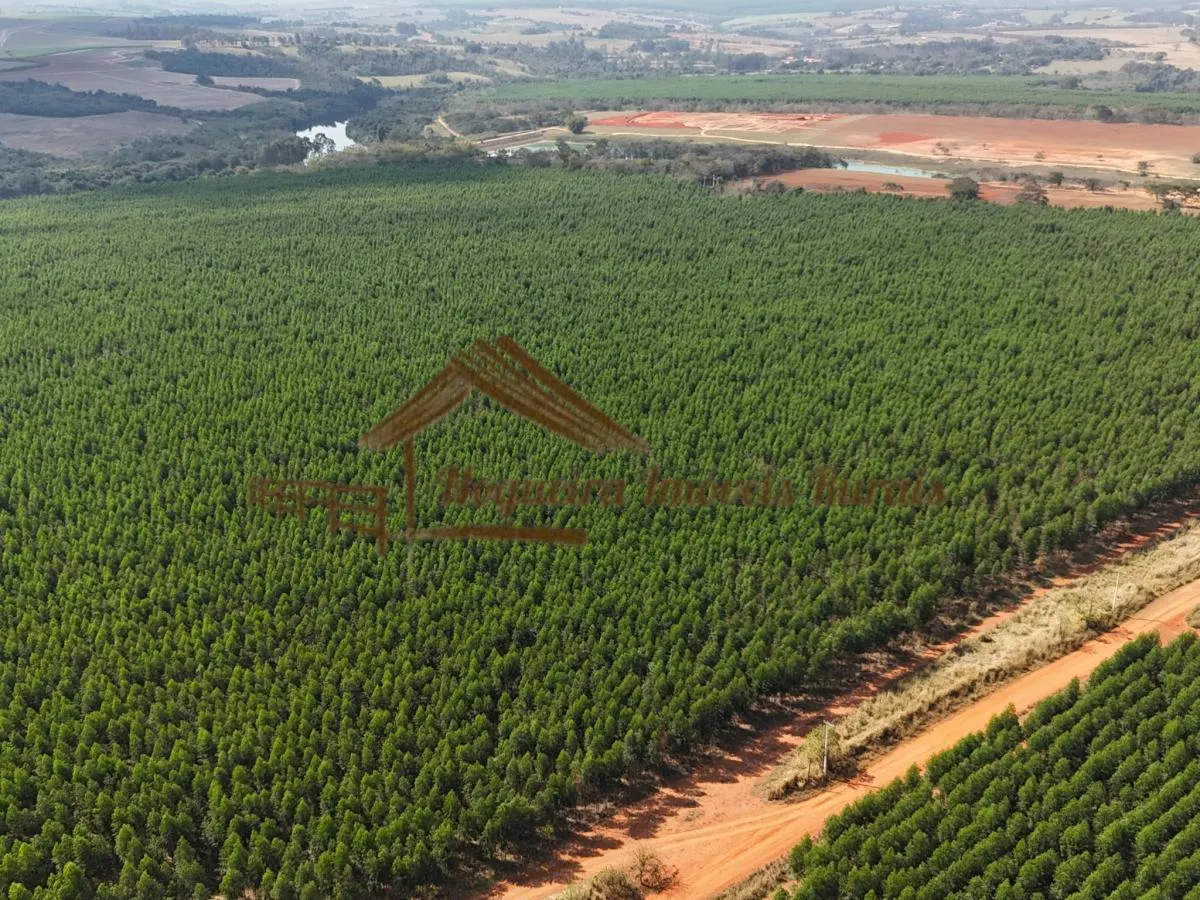 Fazenda à venda de 777 ha em Itu, SP, Brasil