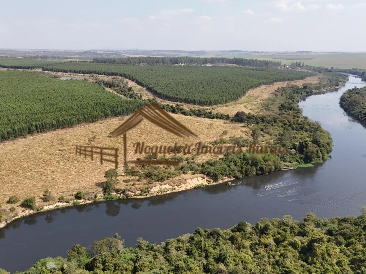Fazenda à venda de 777 ha em Itu, SP, Brasil