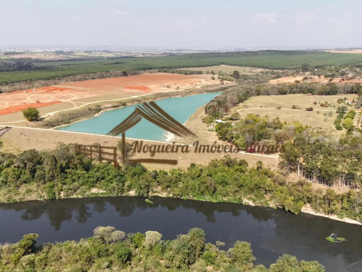 Fazenda à venda de 777 ha em Itu, SP, Brasil