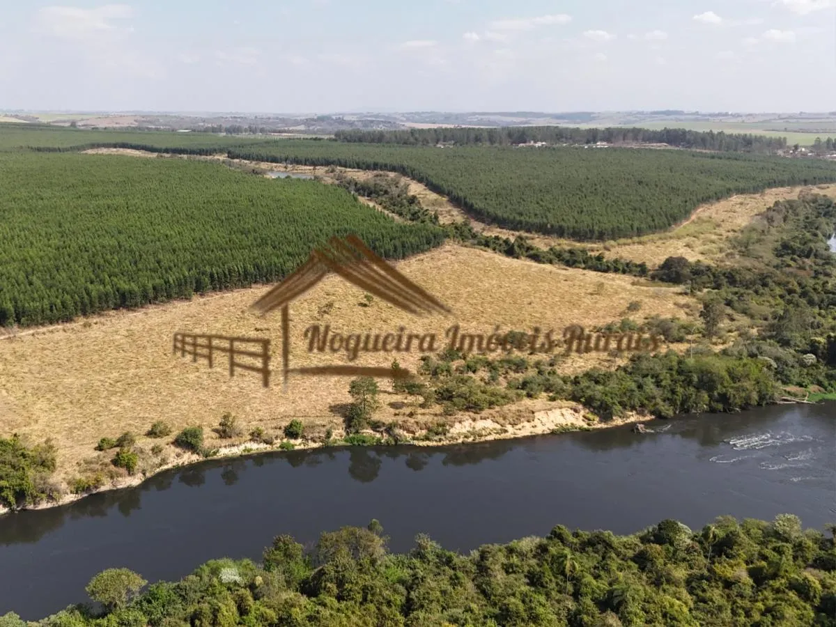Fazenda à venda de 777 ha em Itu, SP, Brasil