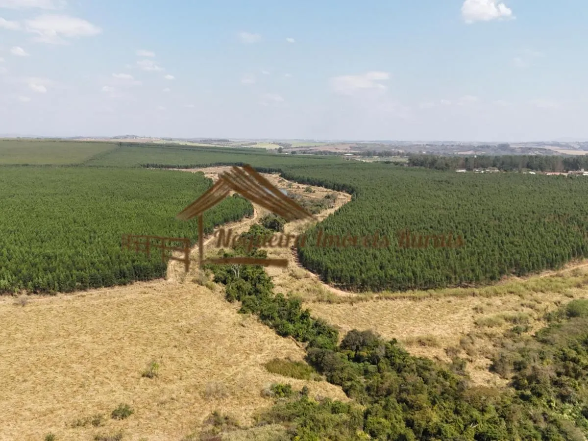 Fazenda à venda de 777 ha em Itu, SP, Brasil