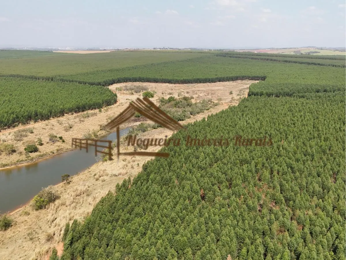 Fazenda à venda de 777 ha em Itu, SP, Brasil