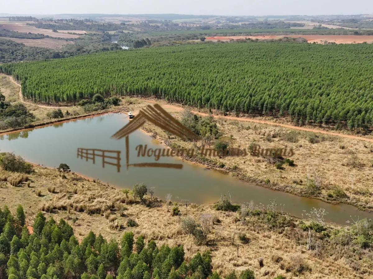 Fazenda à venda de 777 ha em Itu, SP, Brasil