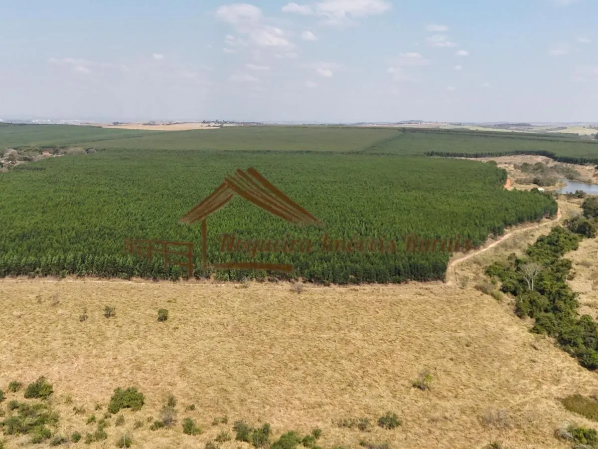 Fazenda à venda de 777 ha em Itu, SP, Brasil