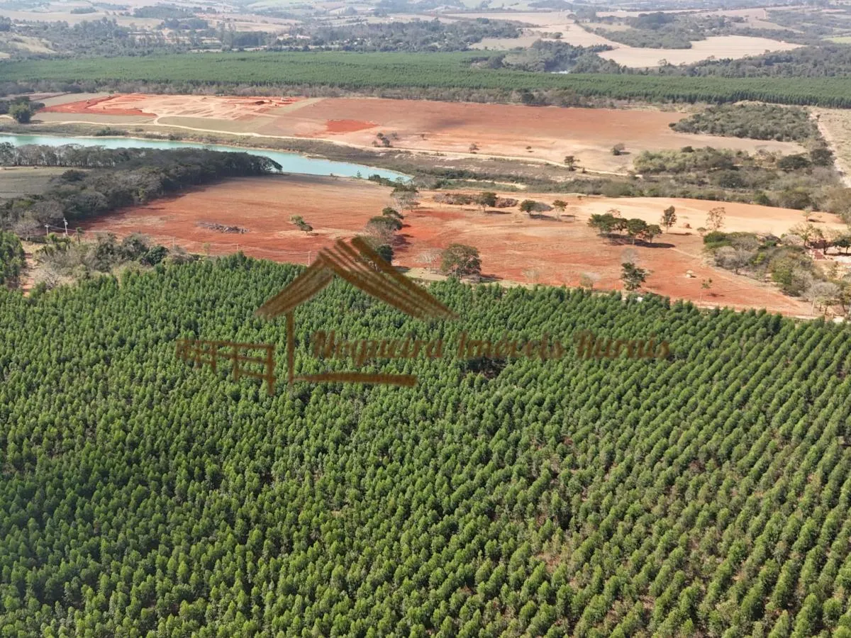 Fazenda à venda de 777 ha em Itu, SP, Brasil
