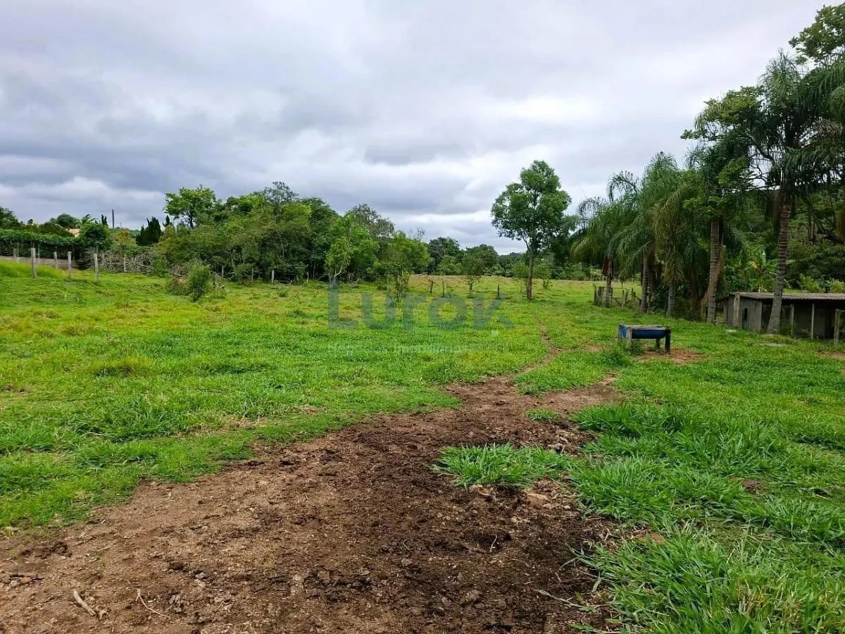 Country home for sale of 6 acres in Tuiuti, SP, Brazil