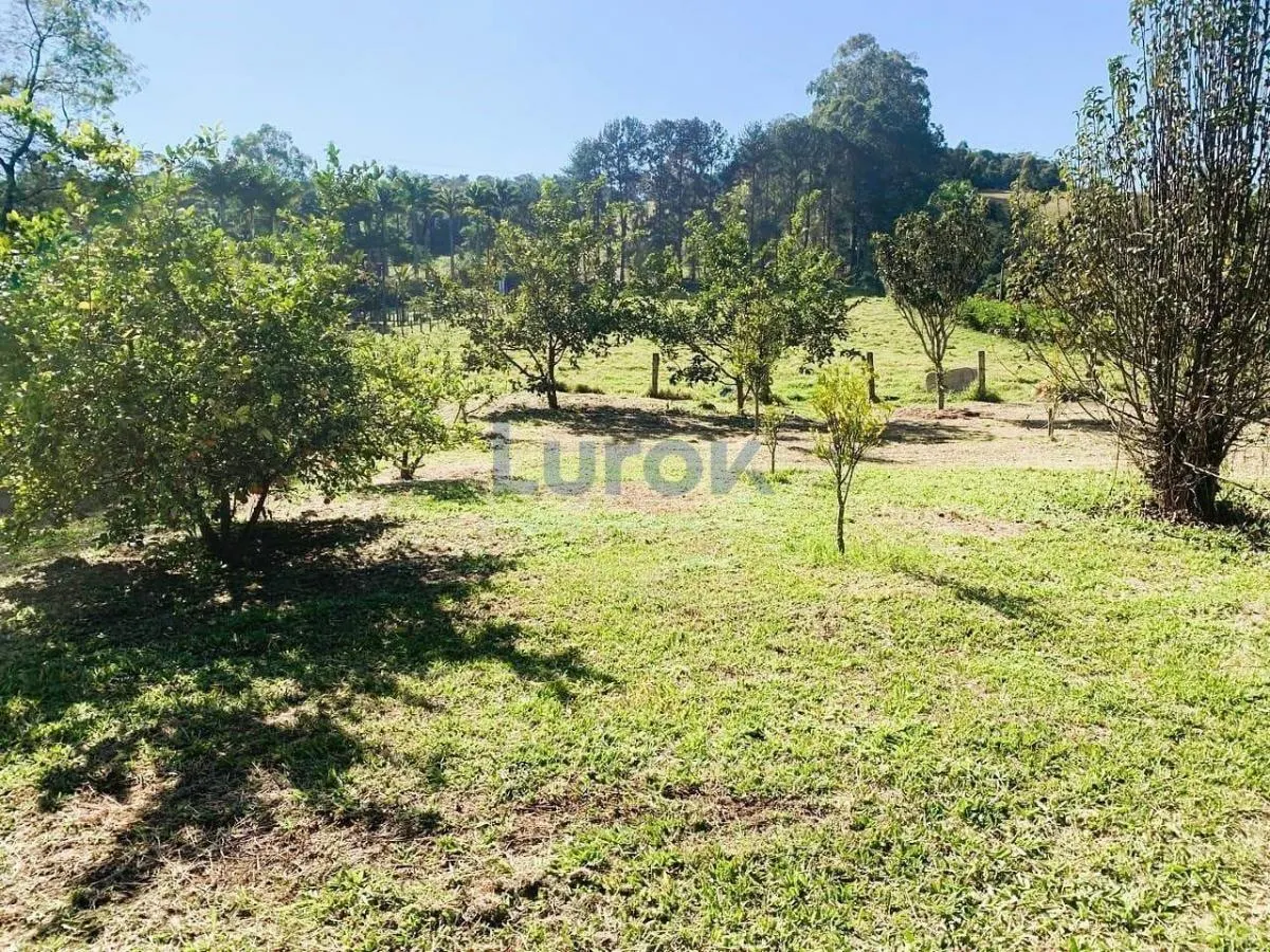 Country home for sale of 6 acres in Tuiuti, SP, Brazil