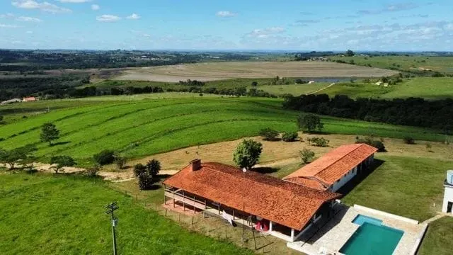 Fazenda à venda de 169 ha em Sorocaba, SP, Brasil