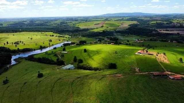 Fazenda à venda de 169 ha em Sorocaba, SP, Brasil