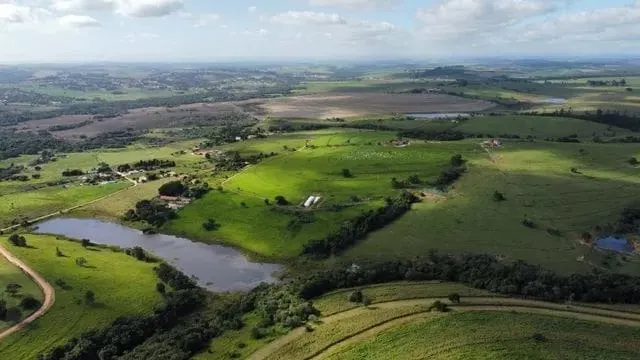 Fazenda à venda de 169 ha em Sorocaba, SP, Brasil