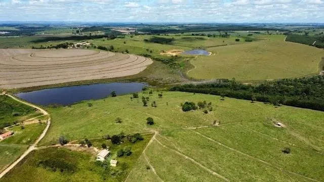Fazenda à venda de 169 ha em Sorocaba, SP, Brasil