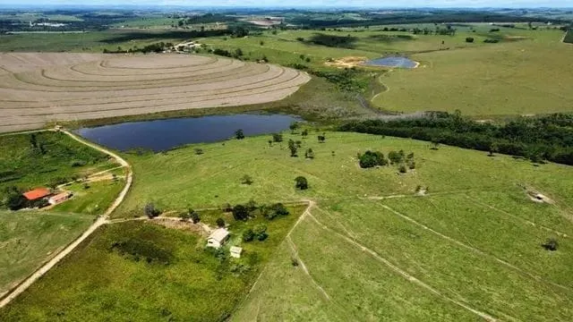 Fazenda à venda de 169 ha em Sorocaba, SP, Brasil