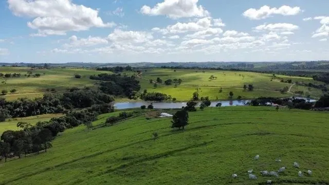 Fazenda à venda de 169 ha em Sorocaba, SP, Brasil