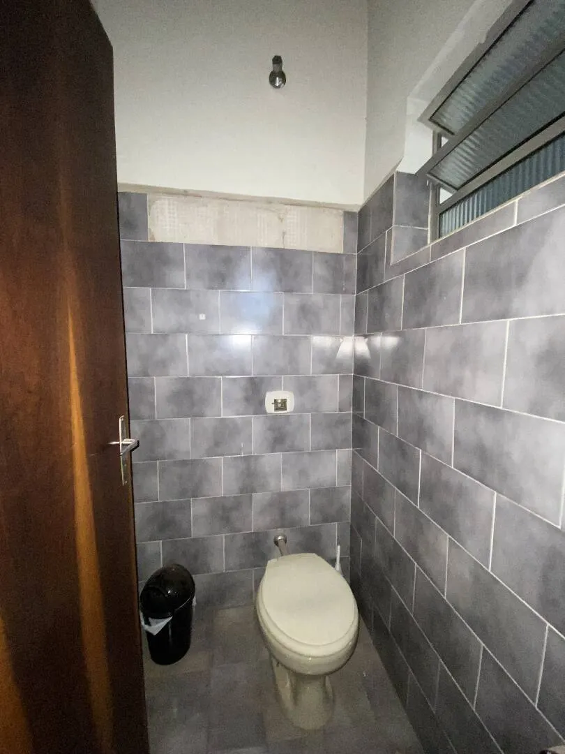 Comercial para Alugar de 75 m² em Piraju, SP, Brasil
