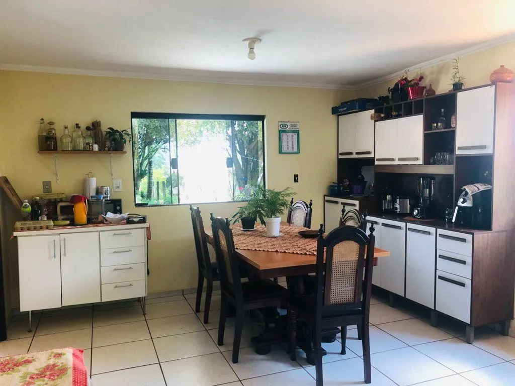 Small farm for sale of 9 acres in Borda da Mata, MG, Brazil