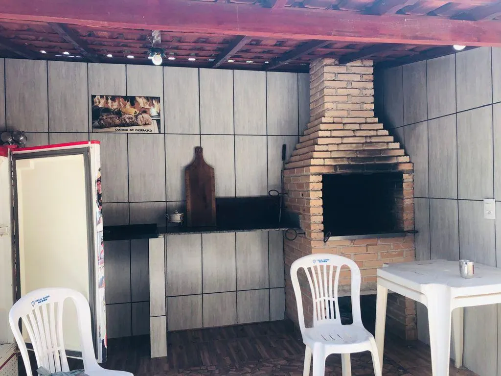 Small farm for sale of 9 acres in Borda da Mata, MG, Brazil